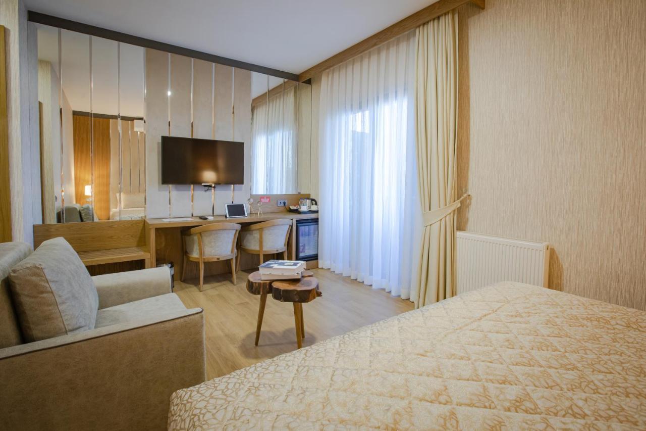 bahçelievler hotels Ankara Extérieur photo