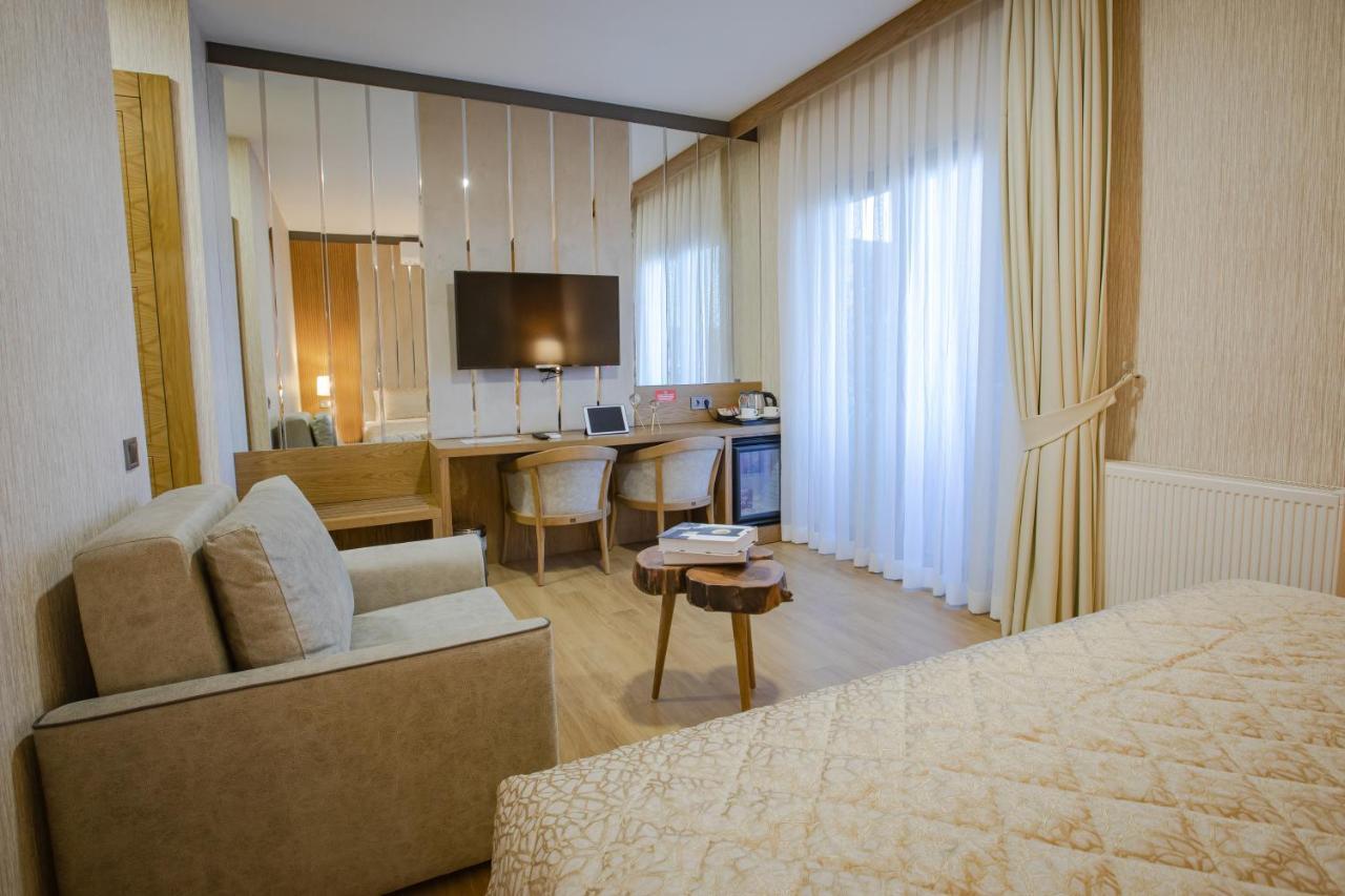 bahçelievler hotels Ankara Extérieur photo