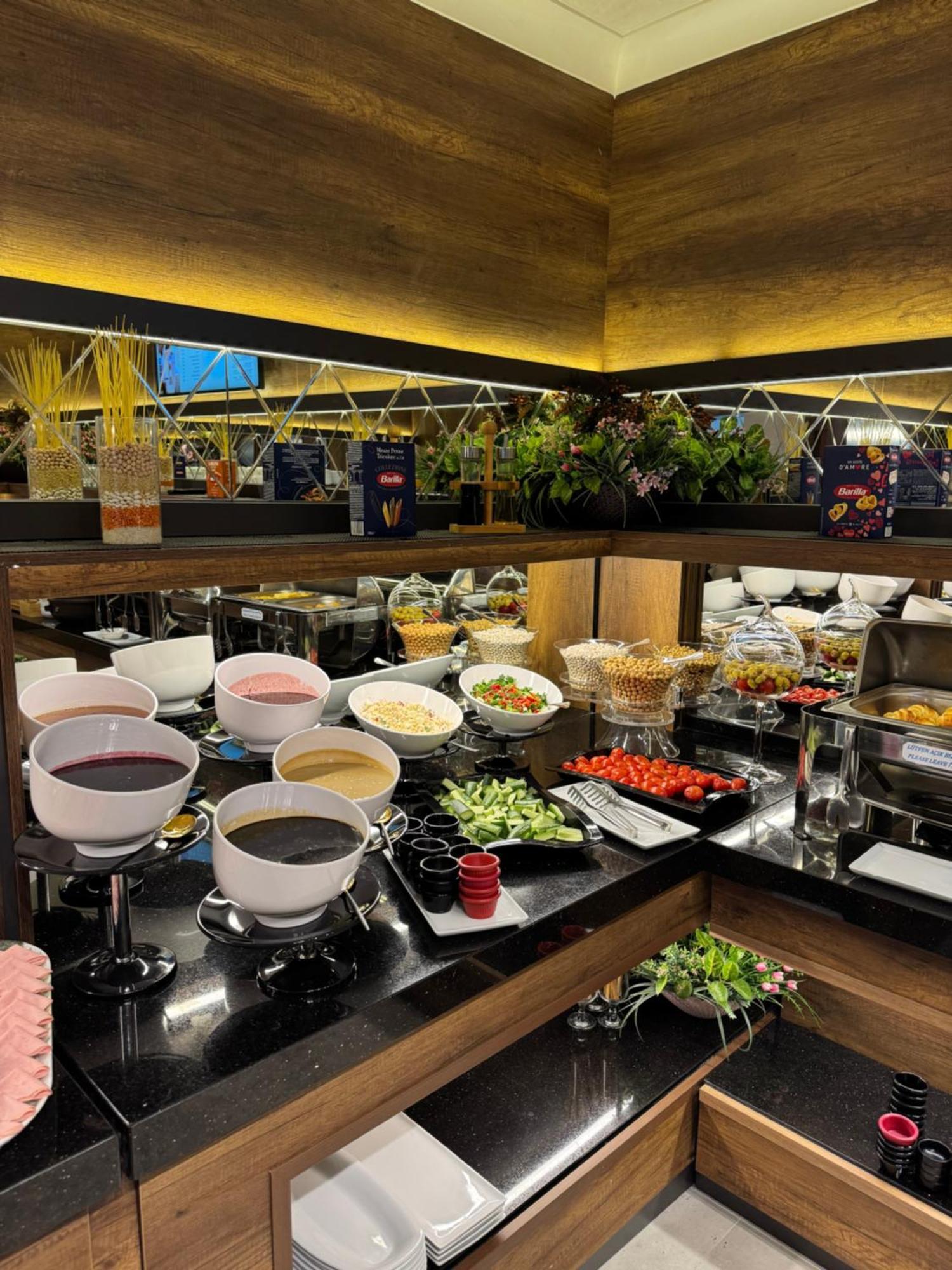 bahçelievler hotels Ankara Extérieur photo