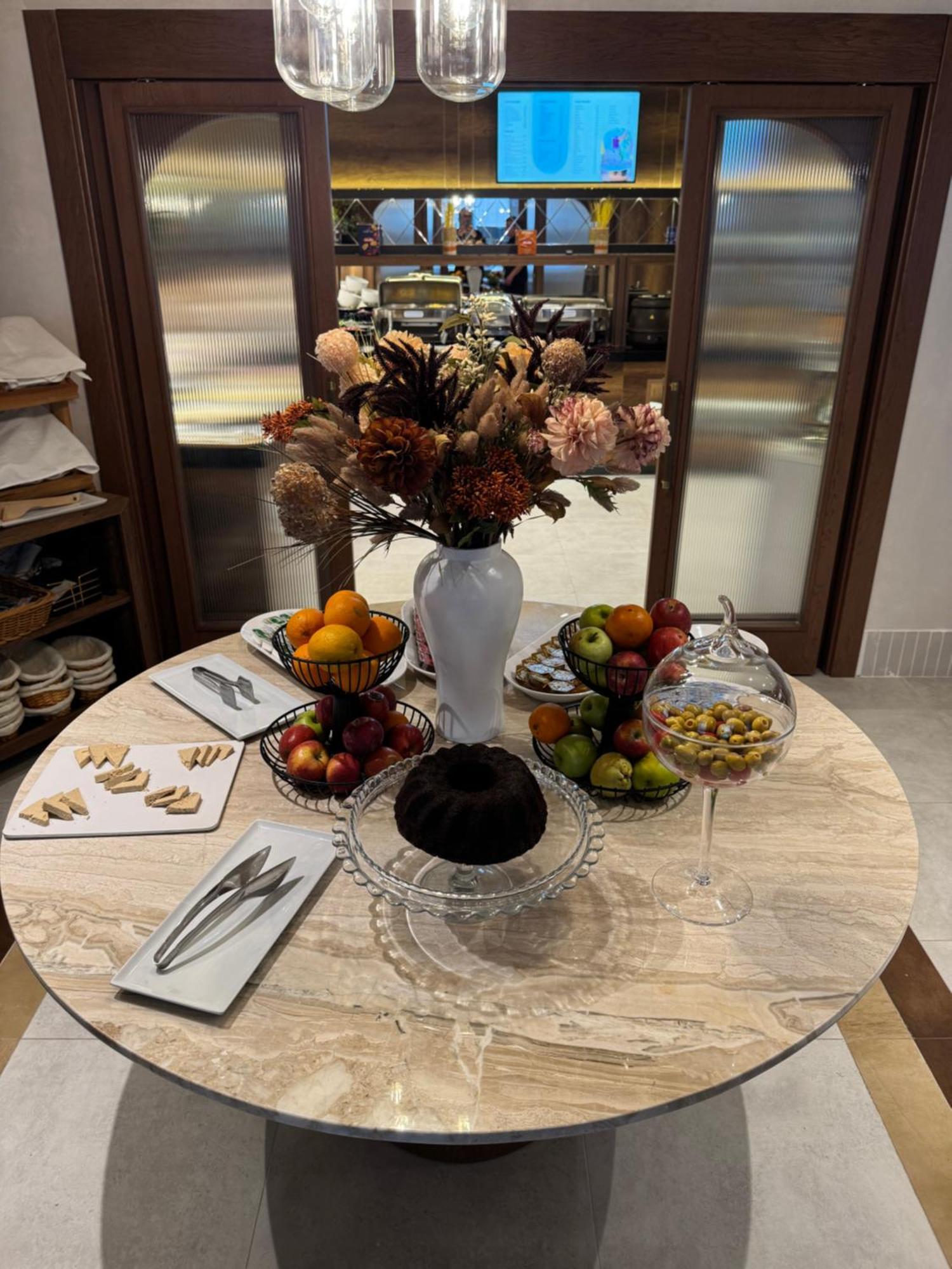 bahçelievler hotels Ankara Extérieur photo