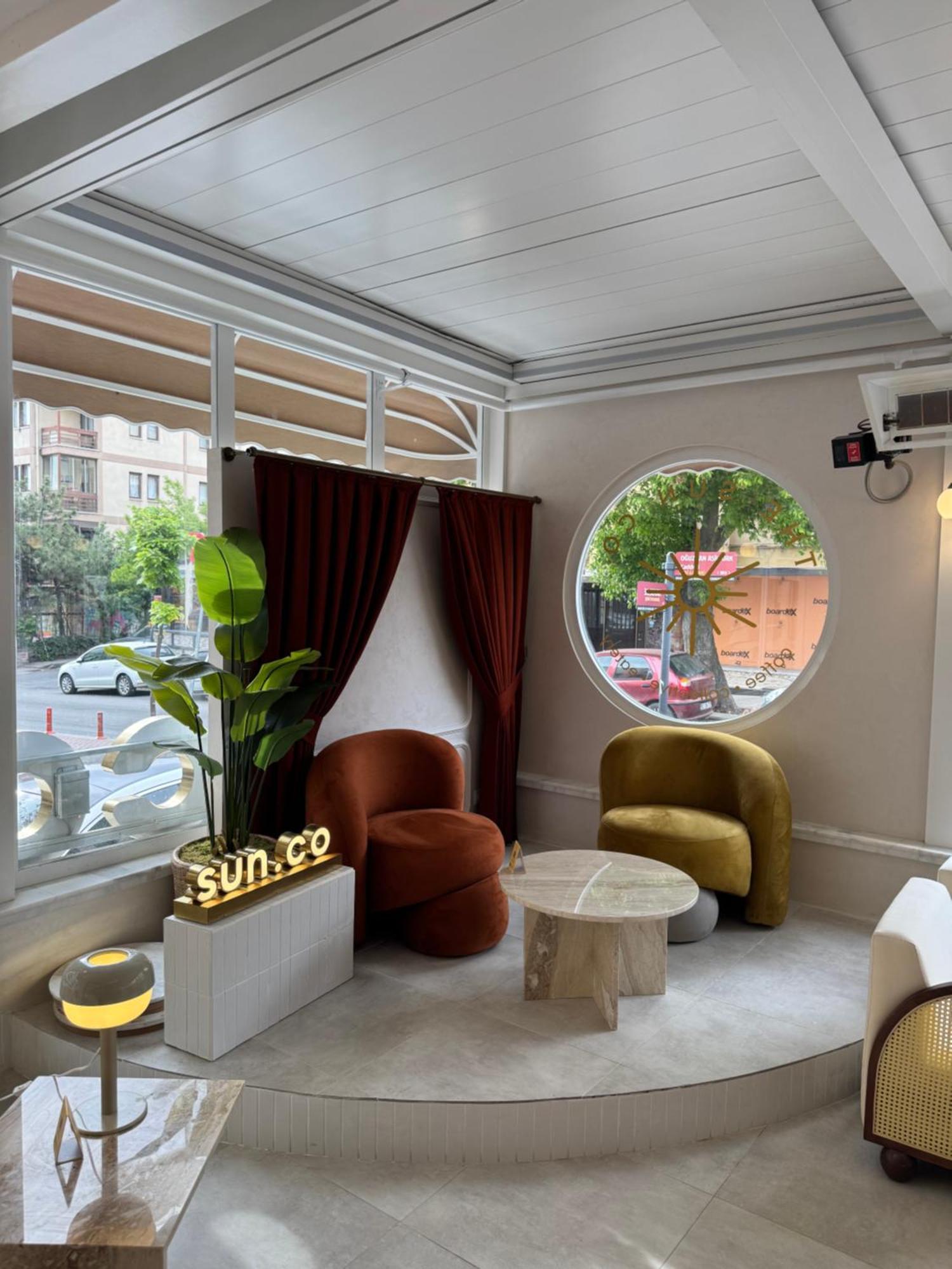 bahçelievler hotels Ankara Extérieur photo