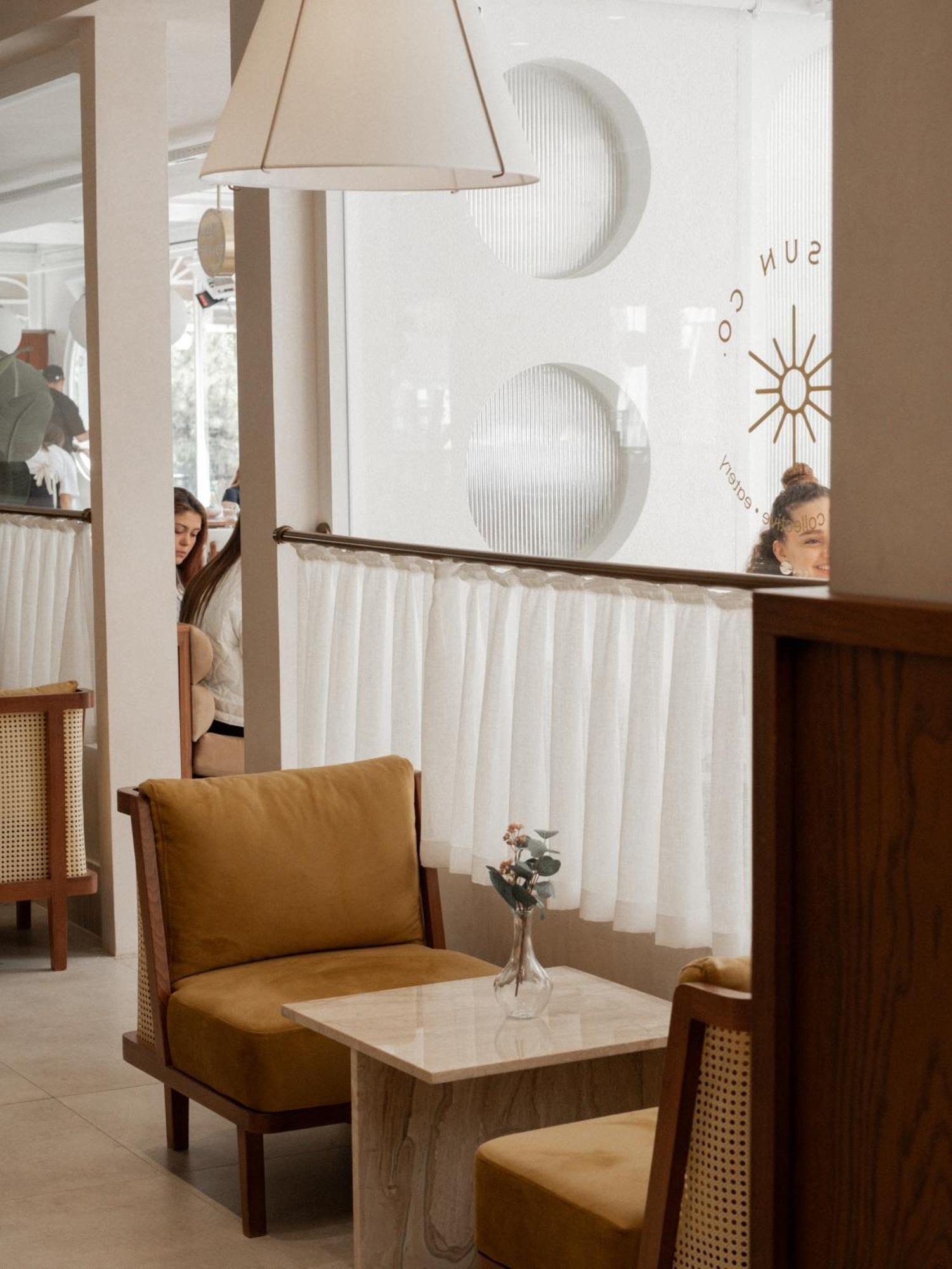 bahçelievler hotels Ankara Extérieur photo