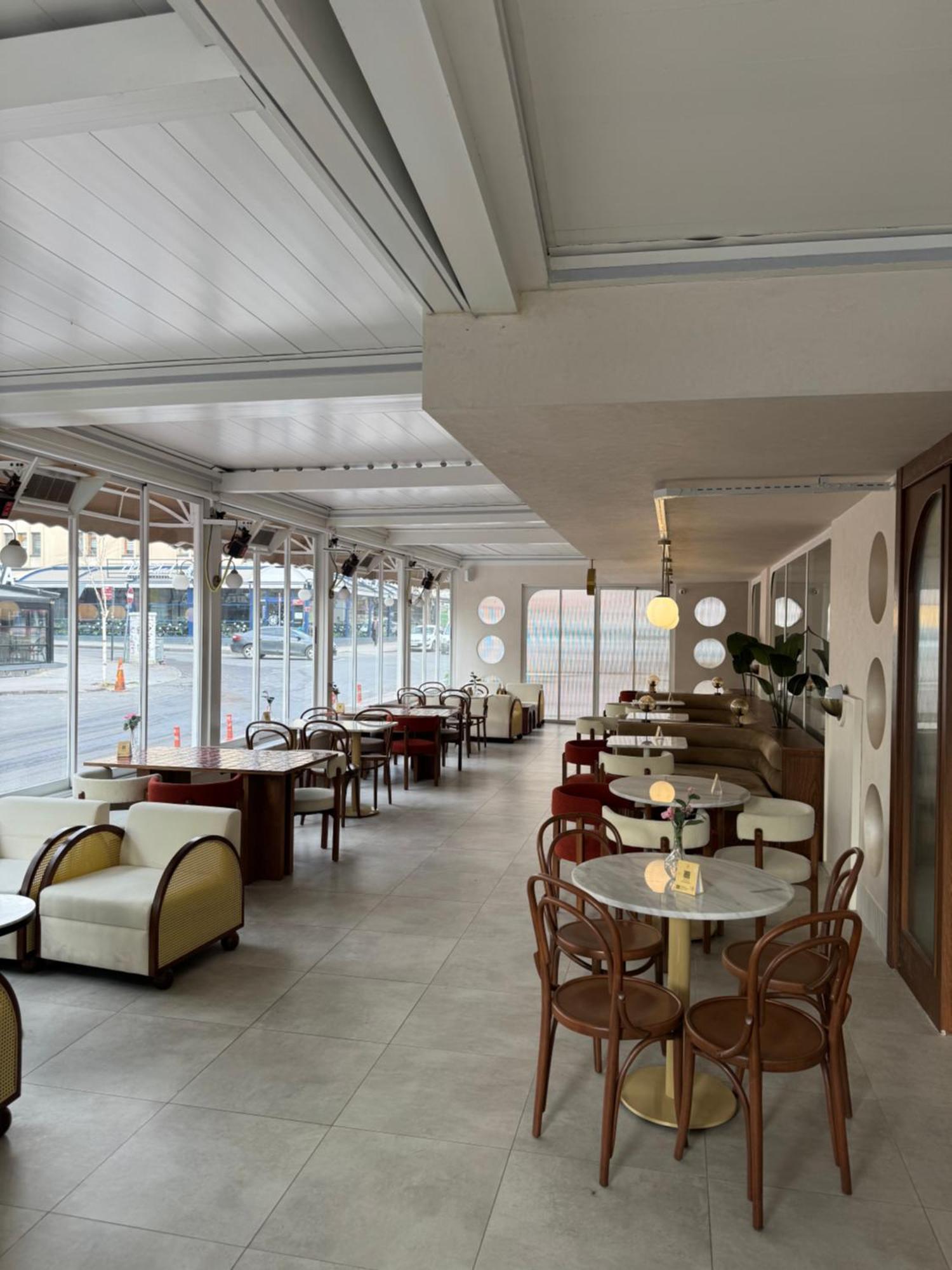 bahçelievler hotels Ankara Extérieur photo