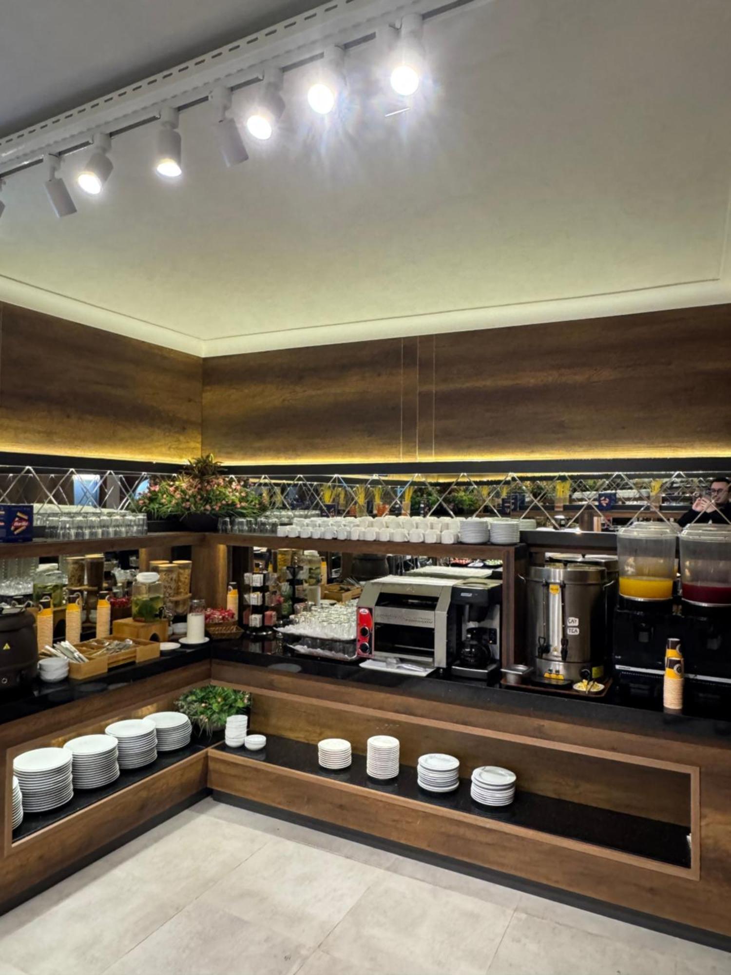 bahçelievler hotels Ankara Extérieur photo