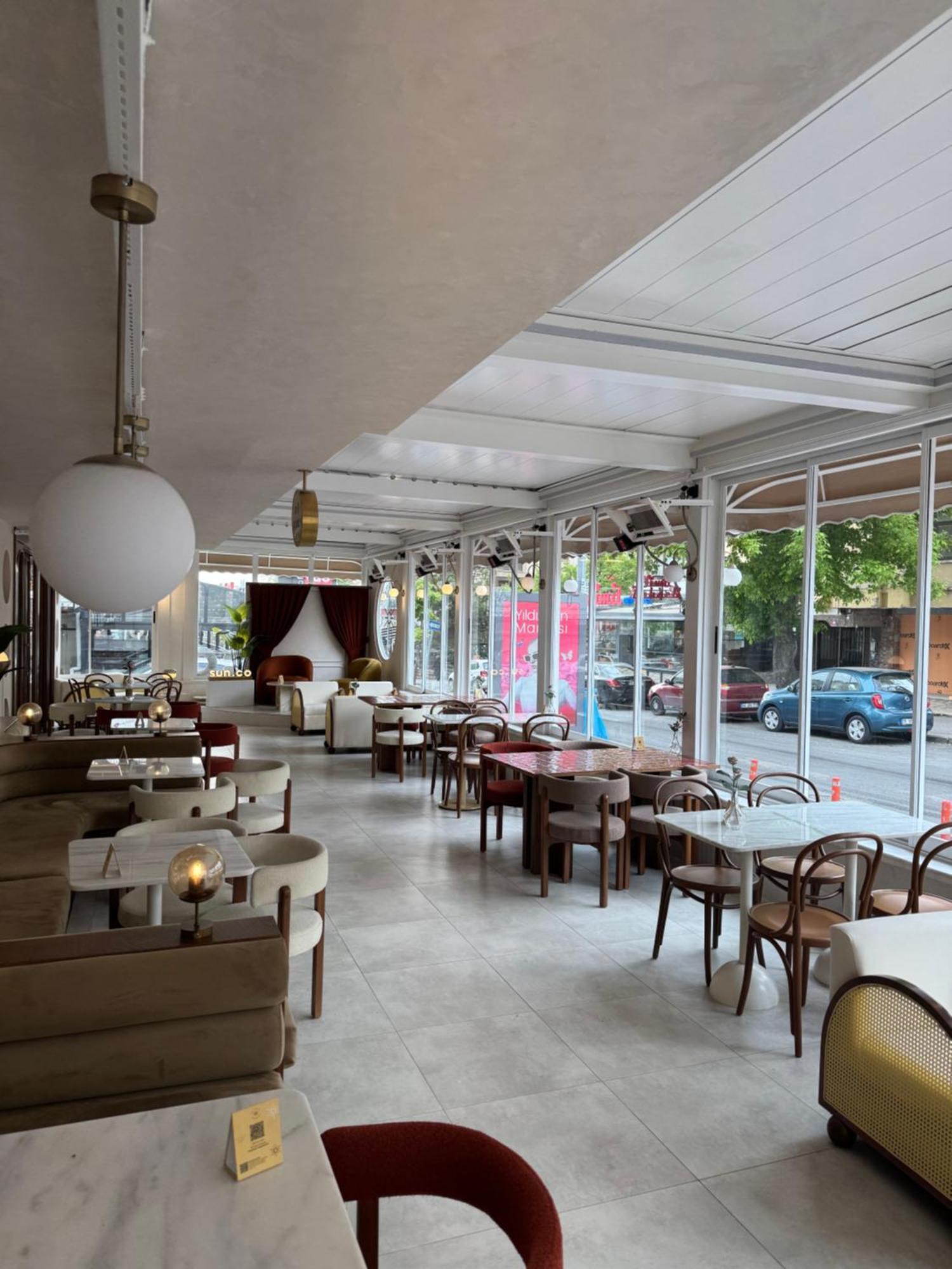 bahçelievler hotels Ankara Extérieur photo
