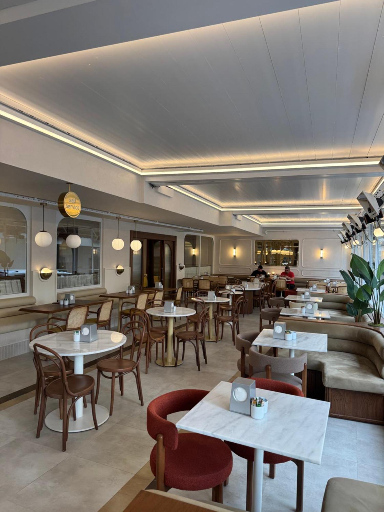 bahçelievler hotels Ankara Extérieur photo