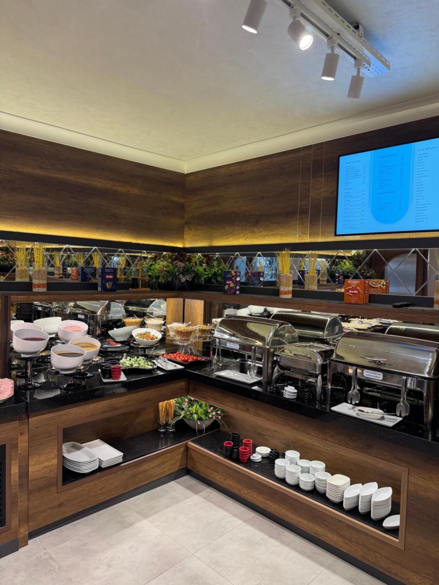 bahçelievler hotels Ankara Extérieur photo