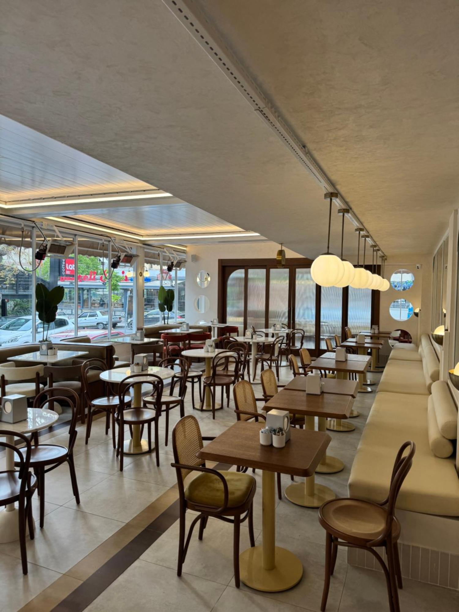 bahçelievler hotels Ankara Extérieur photo