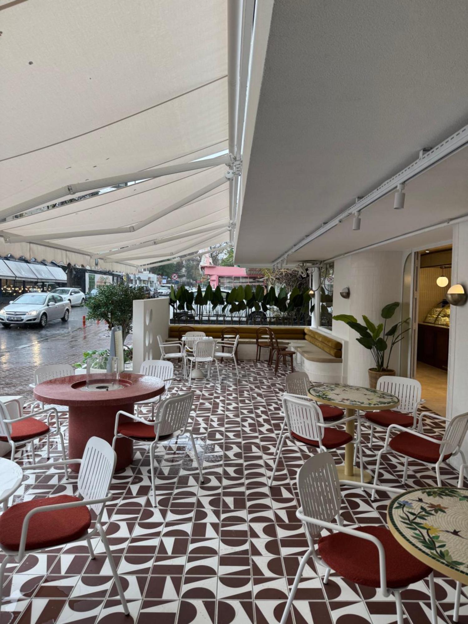 bahçelievler hotels Ankara Extérieur photo